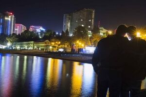 Sankt Peterburg: Ruska policija uhapsila gej aktiviste