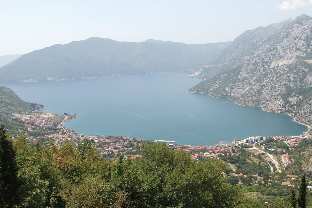 Krivošije, Foto: Montenegro-for.me