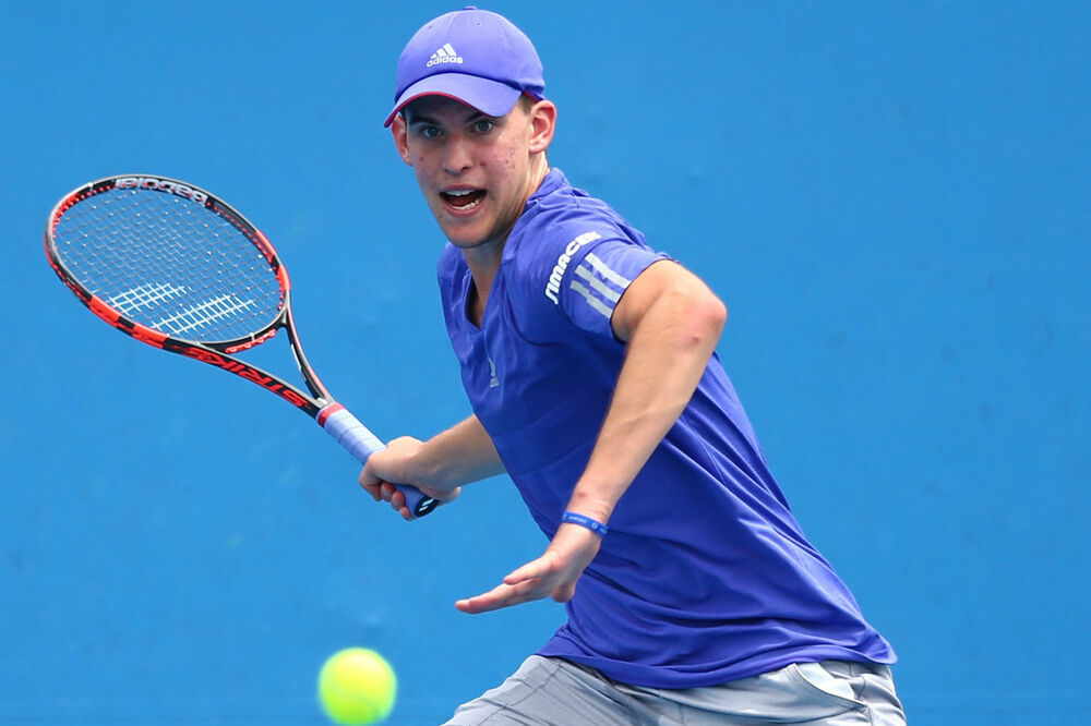 Dominik Tim, Foto: Bettingtips4you.com