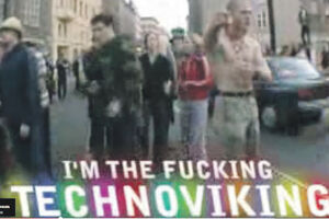 Evo gdje je sada Tehno Viking