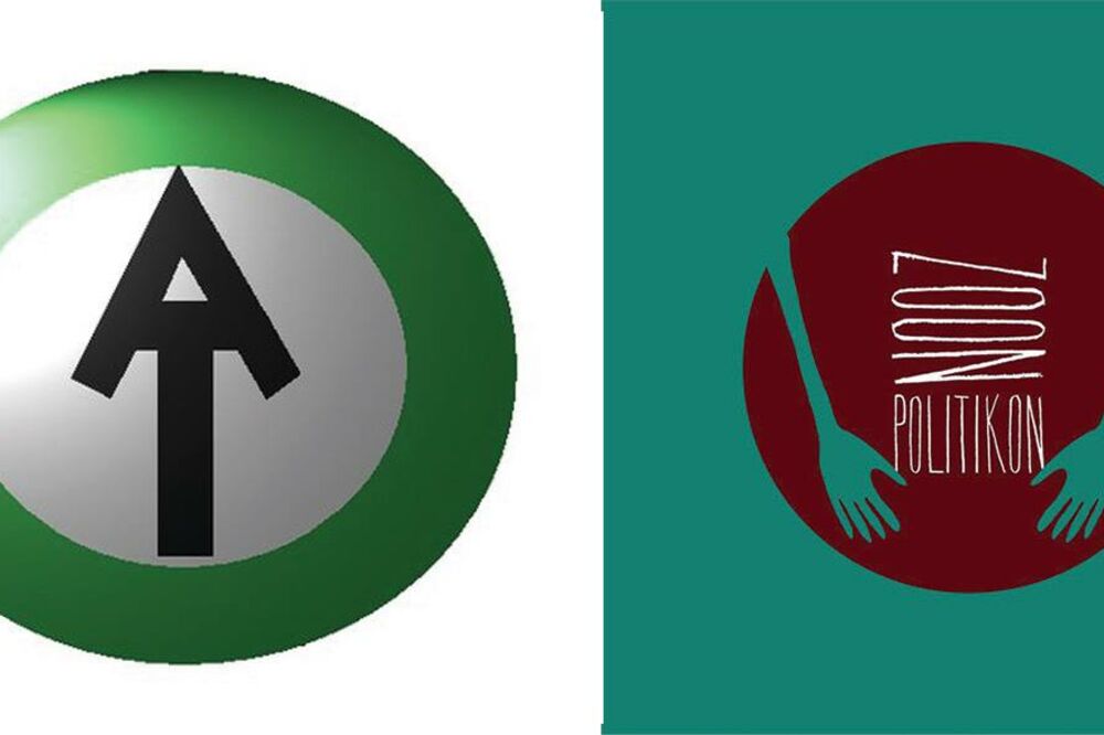 Autogeni trening, Zoon politikon, Foto: Facebook