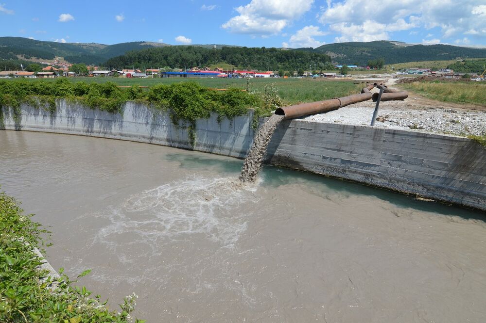 Da zaživi selo, Ćehotina, Foto: Da zaživi selo