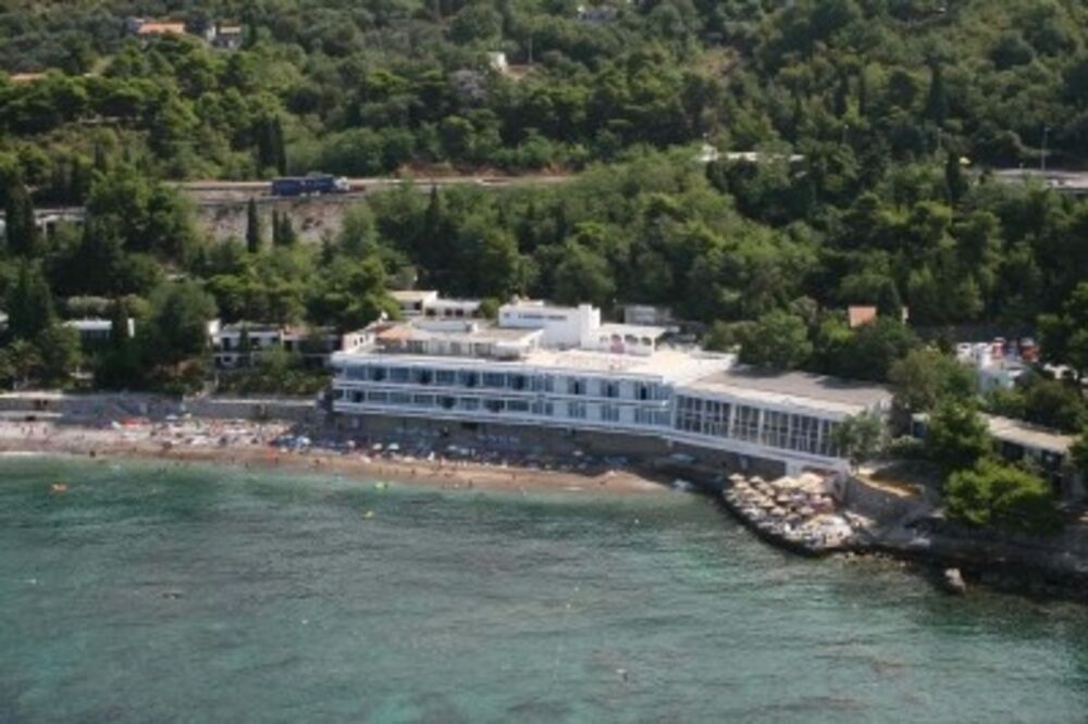 Sutomore_1, Foto: A.BAKOVIĆ