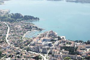 Tivat: Deset privrednika i građana duguju preko 750.000 eura