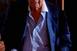 Maestralnost Dejvida Hamiltona stigla i u Crnu Goru