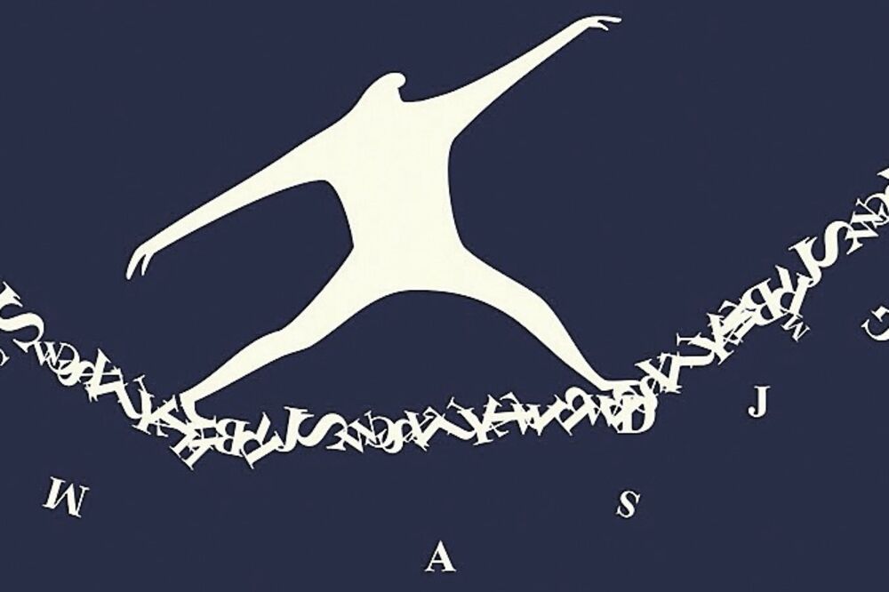 Ramiro Zardoya, Kuba, Foto: Irancartoon.com