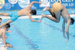 Dječak se probudio iz kome