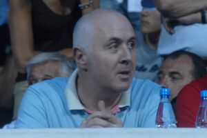 Acu Đukanoviću malo sedam miliona