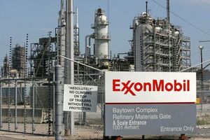 I ExxonMobil odustao od istraživanja nafte u Hrvatskoj
