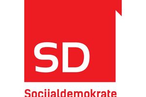 Socijaldemokrate predstavile logo partije