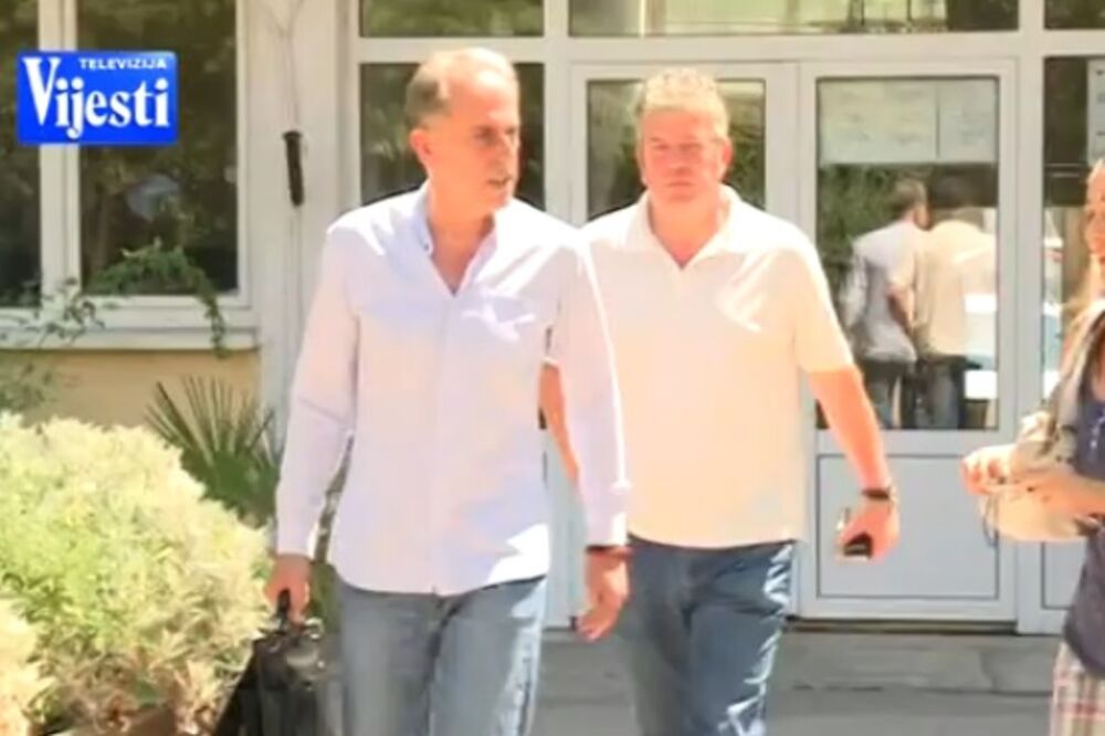 Rajko Kuljača, Foto: Screenshot (YouTube)