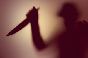 Kruševac: Crnogorski državljanin optužen za ubistvo