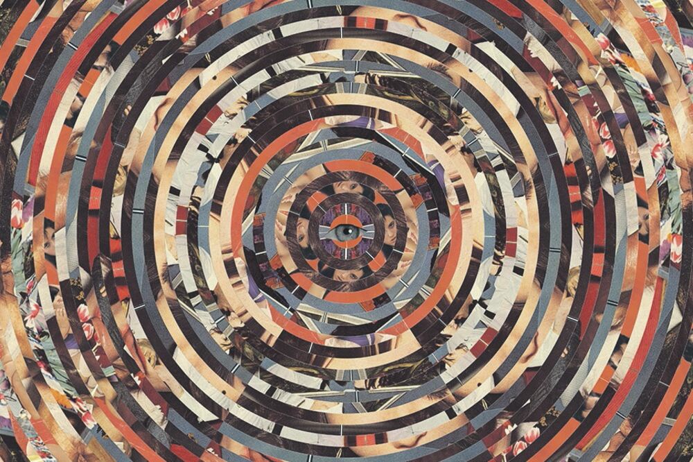 Ilustracija, Foto: Anarchyalchemy.com/project/pigalle/