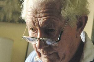 Hamiltonovi pejzaži, cvjeteni i plesački motivi