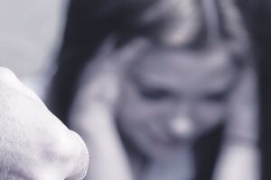 CŽP obilježava Svjetski dan borbe protiv trgovine ljudima