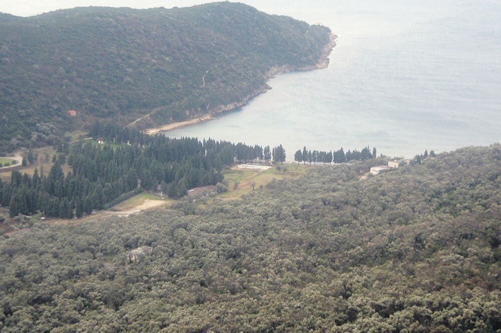 Valdanos, Foto: Samir Adrović