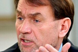 Najbogatiji Poljak umro u Beču