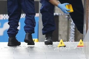 Uhapšen zbog bombaških napada prije 30 godina