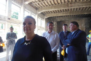 Vlahović neće o plagijatu i prozivkama Buhalisa: Ovo je linč