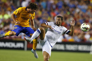 Čelsi nakon penala bolji od Barse