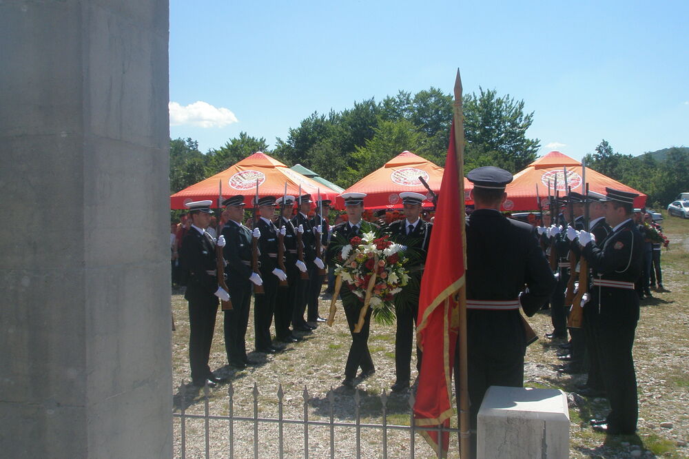 Vučji Do, Foto: Svetlana Mandić