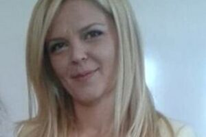 Radenović: Izbor organa mjesnih zajednica se obavlja mimo znanja...