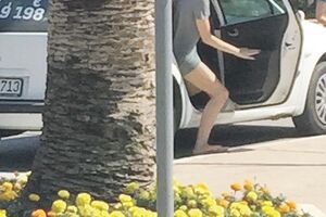 Taksi udruženja najavila protest: Blokiraće Budvu 3. avgusta