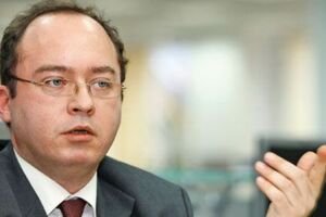 Auresku: Vlast u CG preduzima sve da objasni prednosti članstva u...