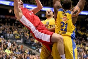 Čović demantuje odlazak Kalinića u Fener