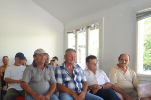 Herceg Novi: “Jankov zakon” tumače na štetu radnika
