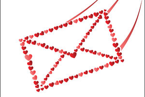 Takmičenje za najljepše pisma: Priznanje za učenicu iz Podgorice