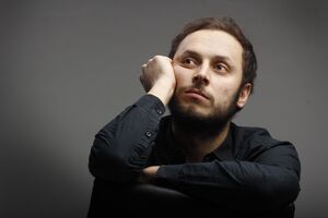 Počinje Pjaca od filozofa: Daleko od ustaljenih političkih tema