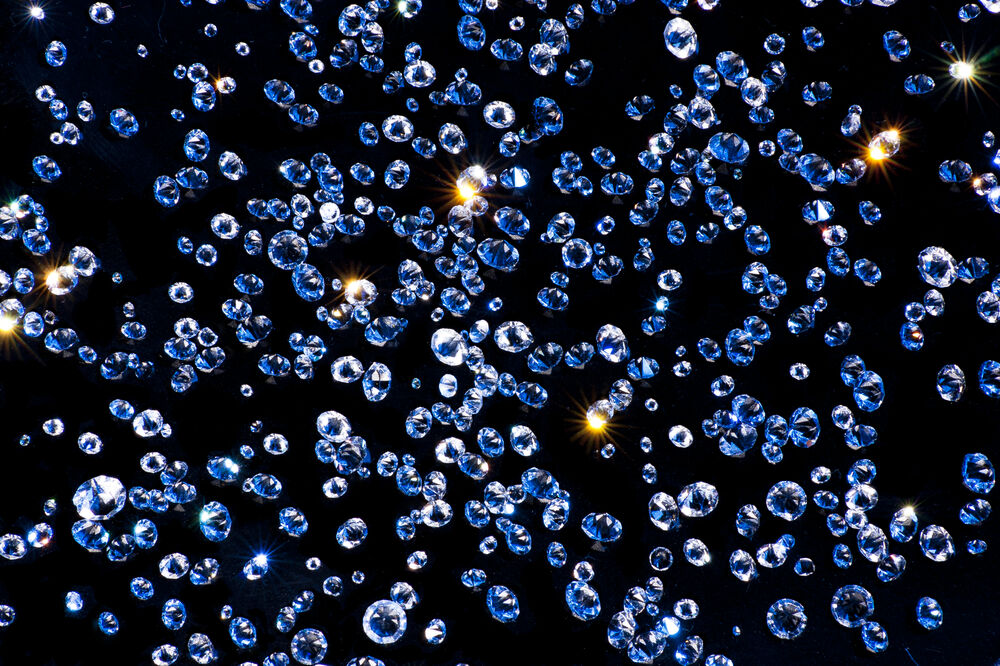 dijamanti, Foto: Shutterstock