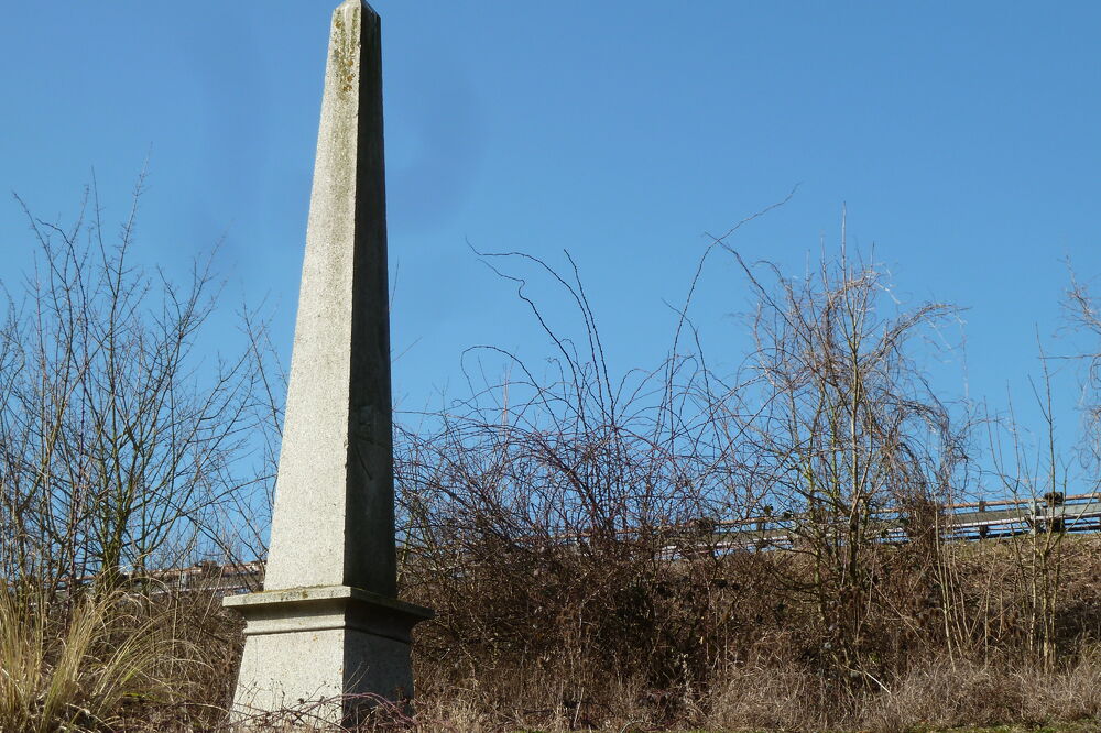 Obelisk