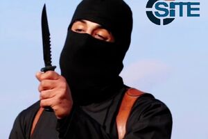 Kad se dželat uplaši: Džihadi Džon pobjegao iz Islamske države?