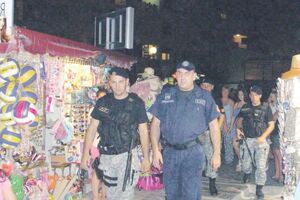 Sutomore, grad parizer