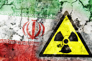 Iran i nuklearni dogovor
