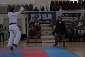 Zlato Mariju Kovačeviću