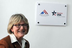 Uehara: Članstvo u NATO sigurna budućnost