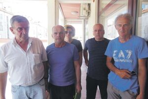 Traže da se istraži kako su dijeljene pare