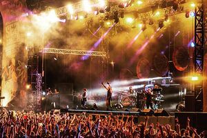 Izvođači sa Sea Dance-a oduševljeni Crnom Gorom