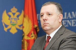 Miljanić: Ništa od reformi u ANB-u