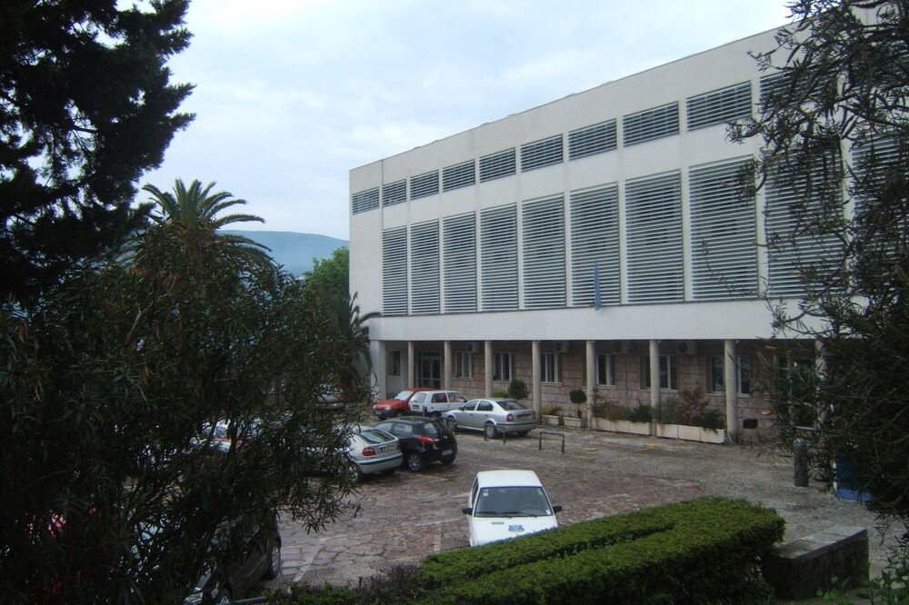 Opštona Herceg Novi, Foto: Slavica Kosić