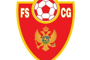 Uefa odredila zaštićene sate za sezonu 2015/16