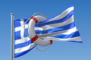 MMF: Pregovori sa Grcima neće biti laki
