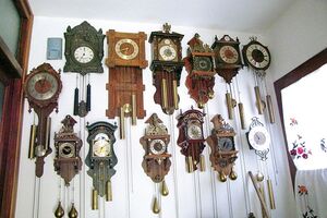 Riješena misterija stara 350 godina