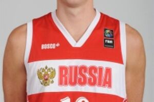 Hrijapa produžio ugovor sa CSKA