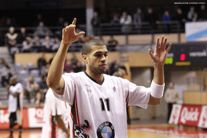 Šilb prešao u Galatasaraj