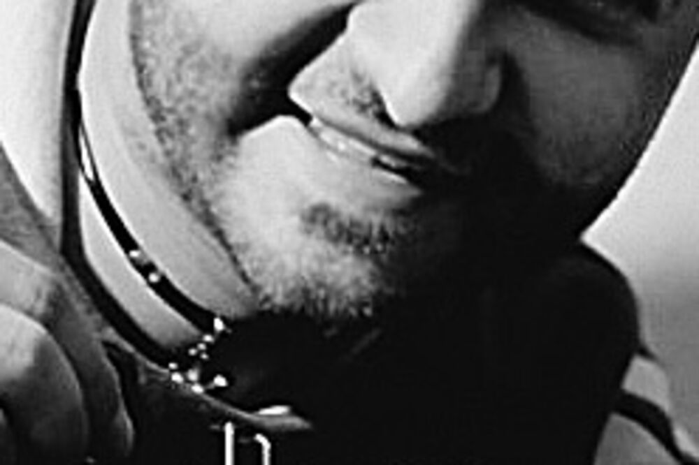 Koyo, Foto: Privatna arhiva