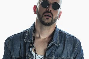 Sivilova pjesma podijelila fanove